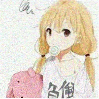 用户阿崇头像
